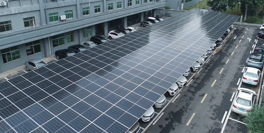 东莞维科电池135KW