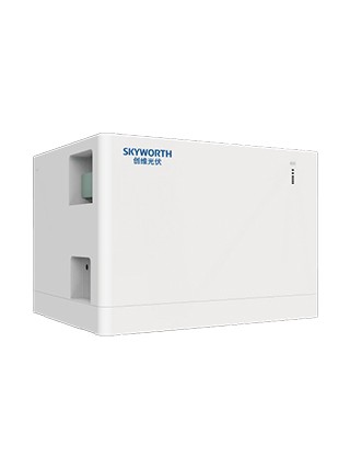 SWR5.12-kWh-低压电池