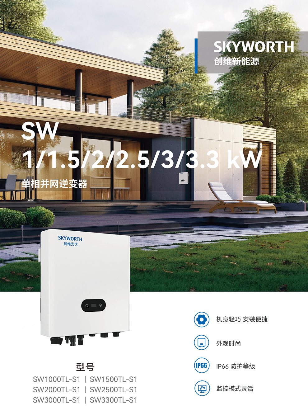 SW1-3.3-kW-单相并网逆变器-1.jpg