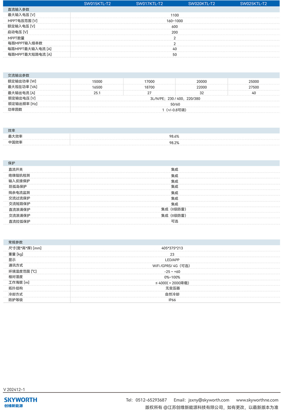 SW15-25-kW-三相并网逆变器-2.jpg