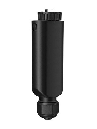 WIFI数据采集器-SWDA-WL-S1