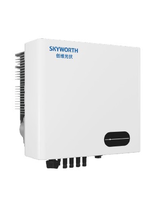 SW15-25-kW-三相并网逆变器
