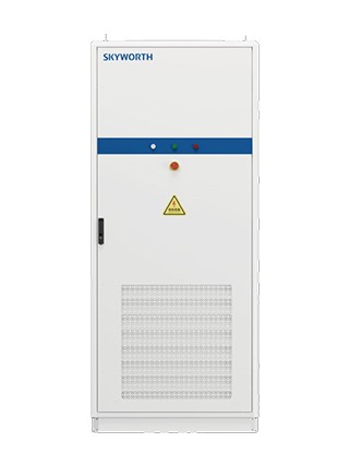 SWS-P100E215-HC-工商业储能一体机（液冷）