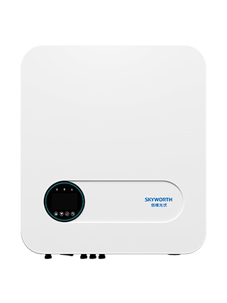 SWH5-15-kW-三相高压混合逆变器