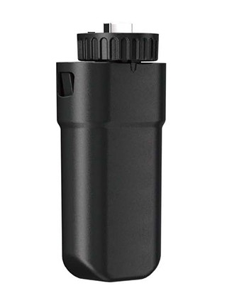 4G数据采集器-SWDA-4G-S1