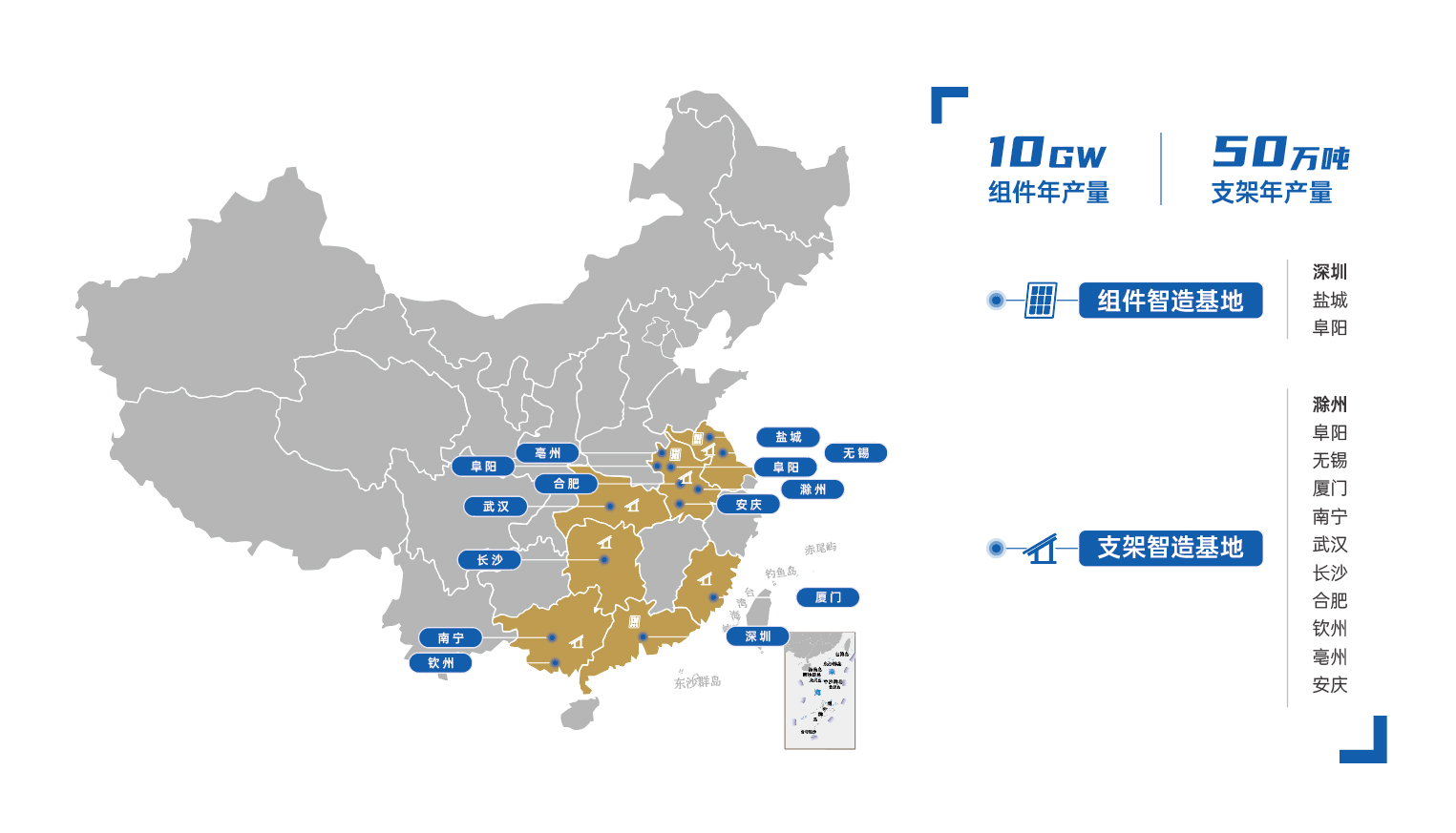 微信图片_20250327100349.jpg